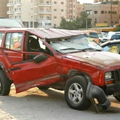 2001 Jeep Cherokee