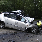 fatal car accident in hungary