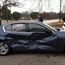 Entries in auto accident (1) T-Boned Gary