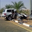 5 kids passed away in car accident in Dubai