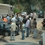 fatal accident in Egypt