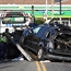 5 Dead In Queens NY Car Crash; 3 Hurt