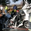 5 Nigerians die in auto crash in New York