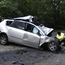 fatal car accident in hungary