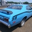  1973 Plymouth Duster in New Jersay