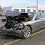 BMW Crash