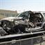 Ford Expedition fatal car accident in kuwait