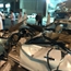 Worst traffic accident - Saudi man